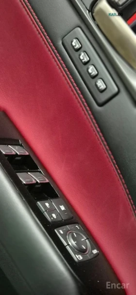 Lexus GS F 5.0* V8* MARK LEV* �������* ���������* �������* TO | Mobile.bg � ����� ������ 17