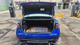 Lexus GS F 5.0* V8* MARK LEV* �������* ���������* �������* TO | Mobile.bg � ����� ������ 15