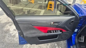Lexus GS F 5.0* V8* MARK LEV* �������* ���������* �������* TO | Mobile.bg � ����� ������ 13