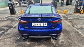 Lexus GS F 5.0* V8* MARK LEV* �������* ���������* �������* TO | Mobile.bg � ����� ������ 4