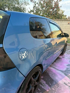 VW Golf 5 | Auto.bg — изображение 12