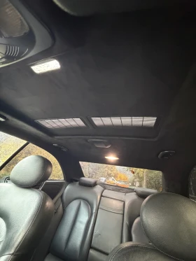Mercedes-Benz CLK | Mobile.bg � ����� ������ 7