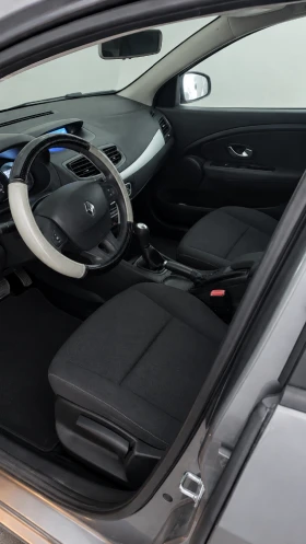Renault Megane 1.5 dCI | Mobile.bg � ����� ������ 7
