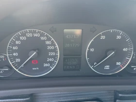 Mercedes-Benz C 220 2.2 CDI - 3200 € - 63492664 12