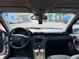 Mercedes-Benz C 220 2.2 CDI - 3200 € - 63492664 9
