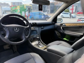 Mercedes-Benz C 220 2.2 CDI - 3200 € - 63492664 11