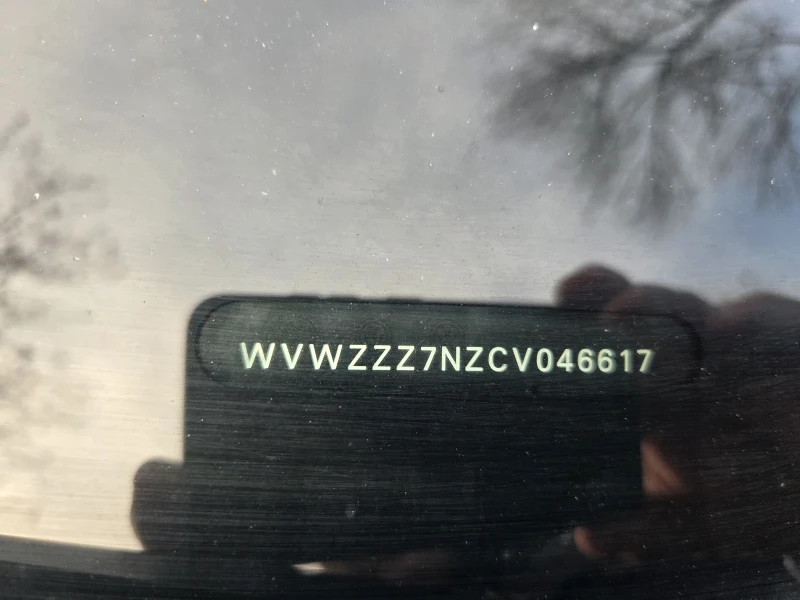 VW Sharan, снимка 15 - Автомобили и джипове - 52479232