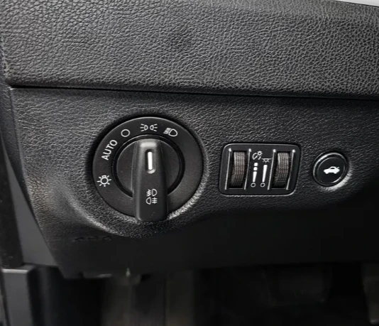 Chrysler 300c 3.6 | Mobile.bg   13