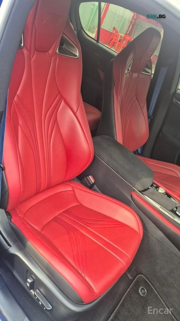 Lexus GS F 5.0* V8* MARK LEV* �������* ���������* �������* TO | Mobile.bg � ����������� 10