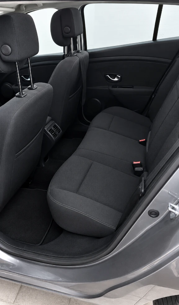 Renault Megane 1.5 dCI | Mobile.bg � ����������� 8