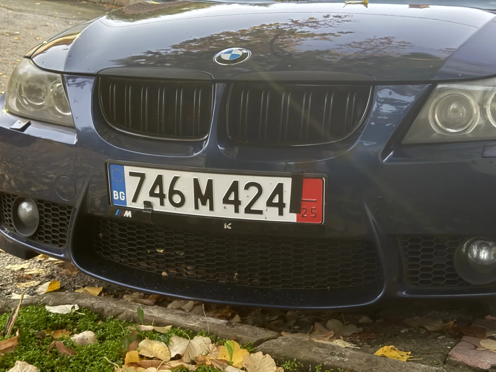 BMW 330 | Mobile.bg   1