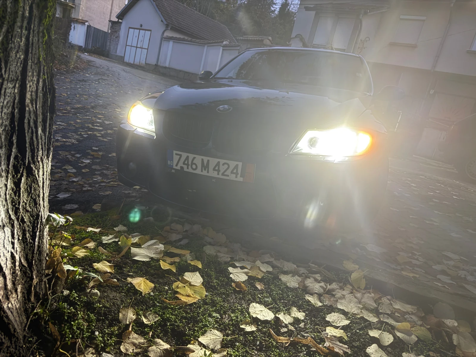 BMW 330 | Mobile.bg   3