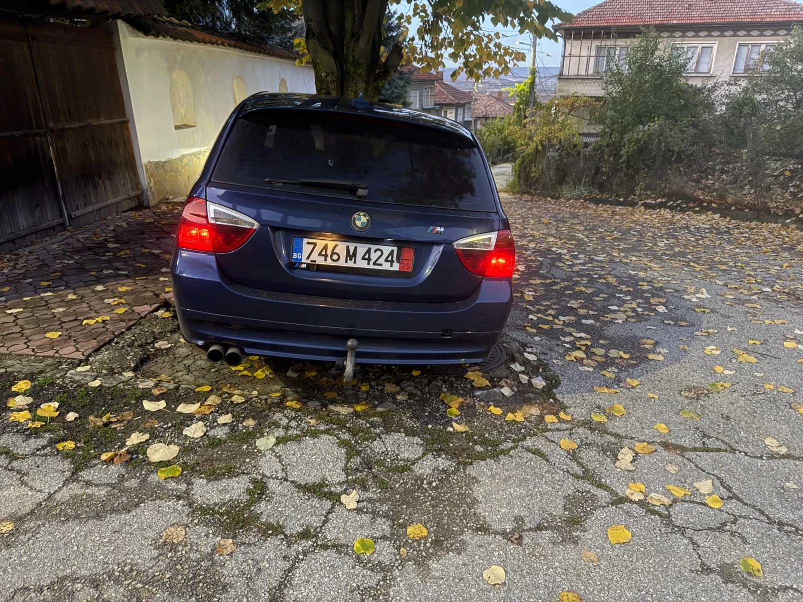 BMW 330 | Mobile.bg   2