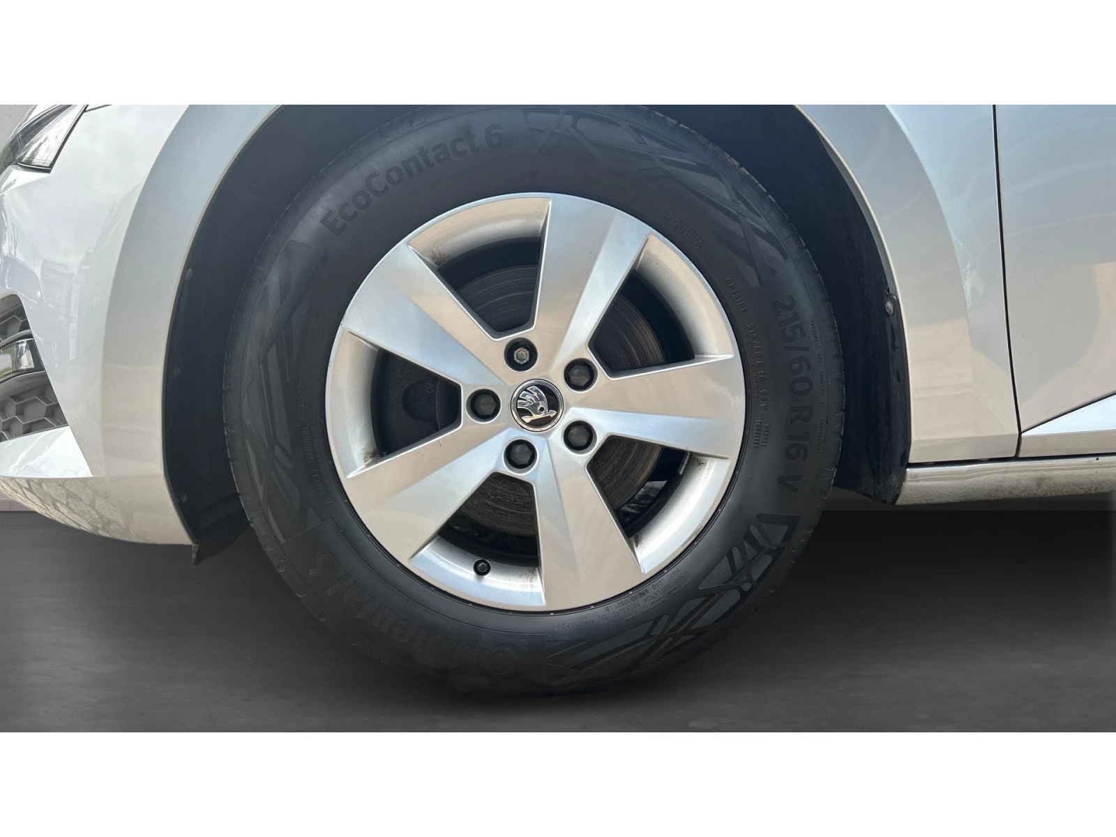 Skoda Superb 2.0 TDi DSG,    400 . | Mobile.bg   16