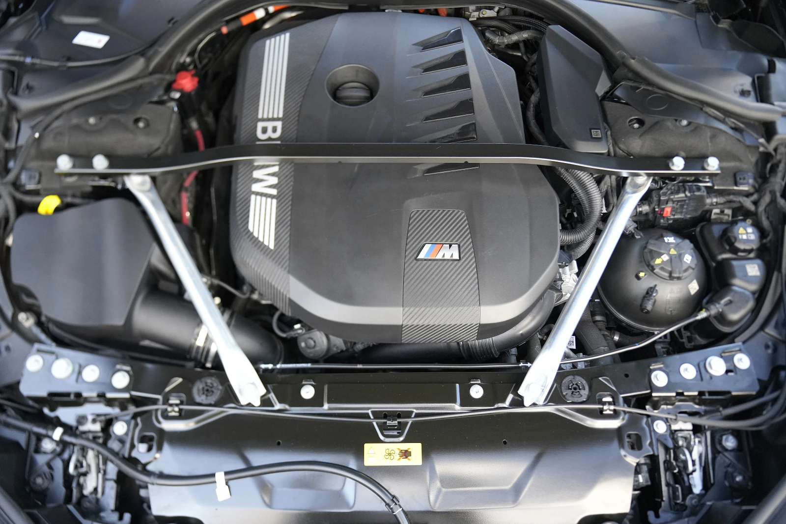 BMW 760 760e Plug-in Hybrid xDrive Individual  | Mobile.bg   15