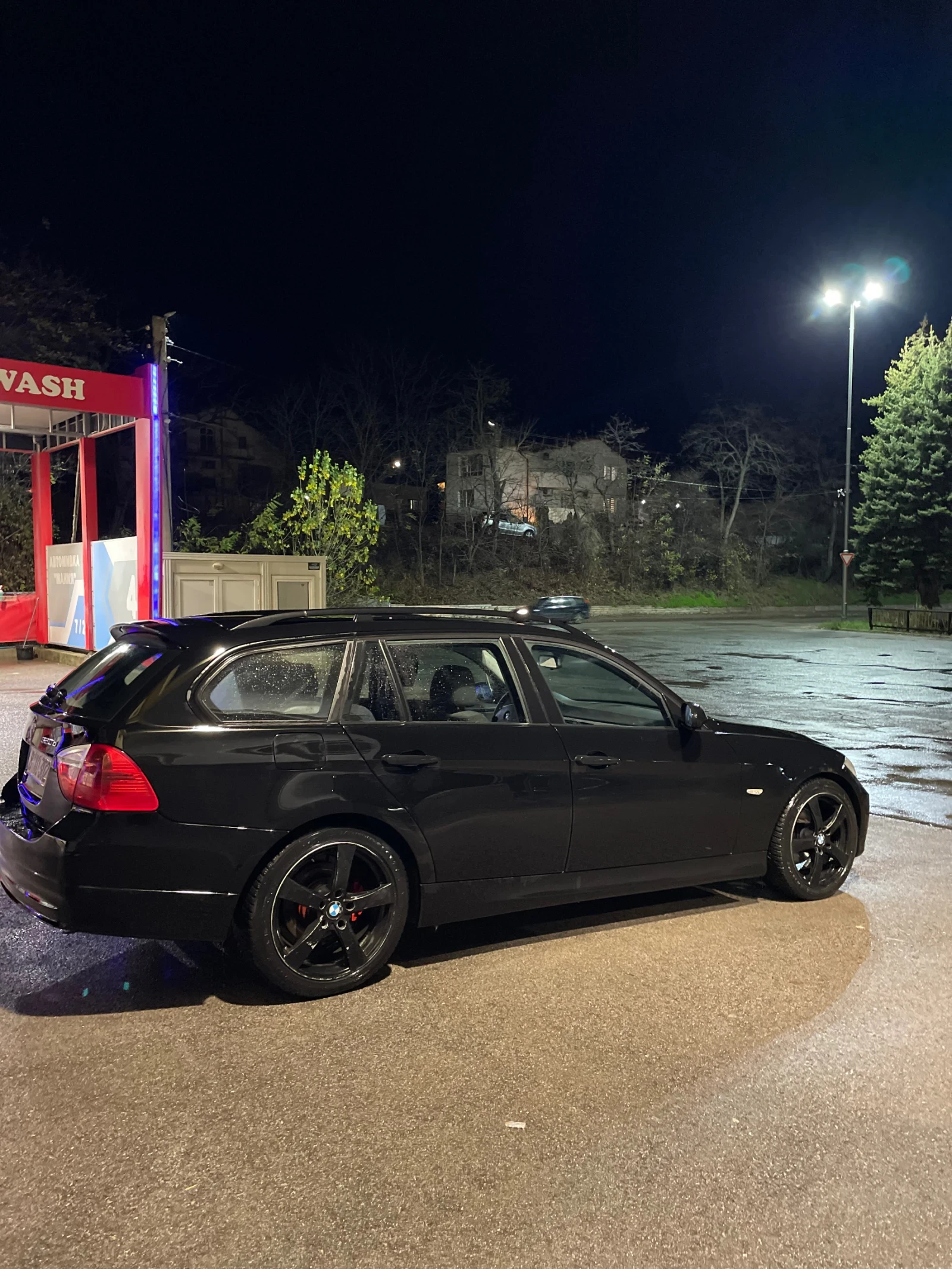 BMW 320 | Mobile.bg � ����������� 3