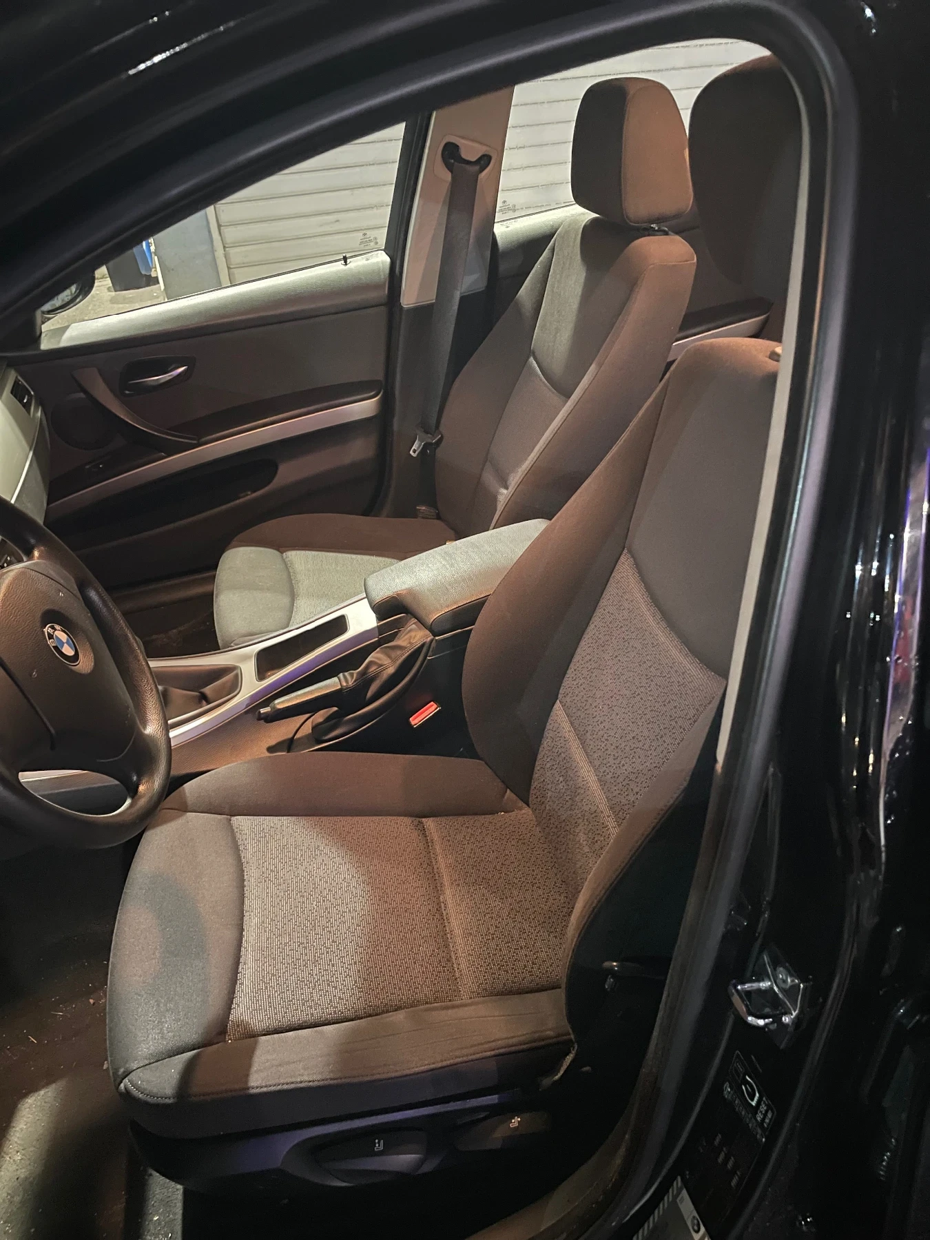 BMW 320 | Mobile.bg � ����������� 6