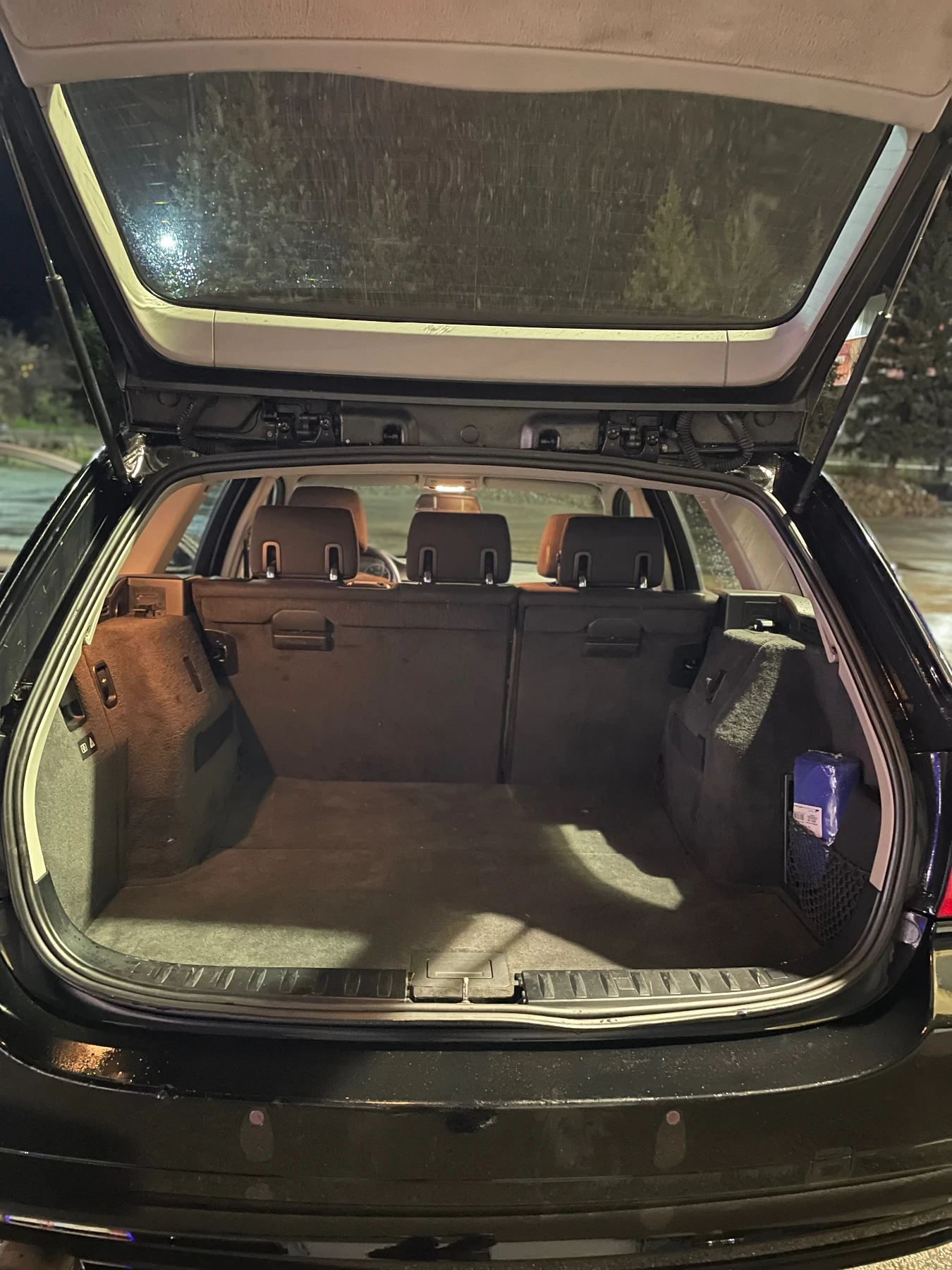 BMW 320 | Mobile.bg � ����������� 8