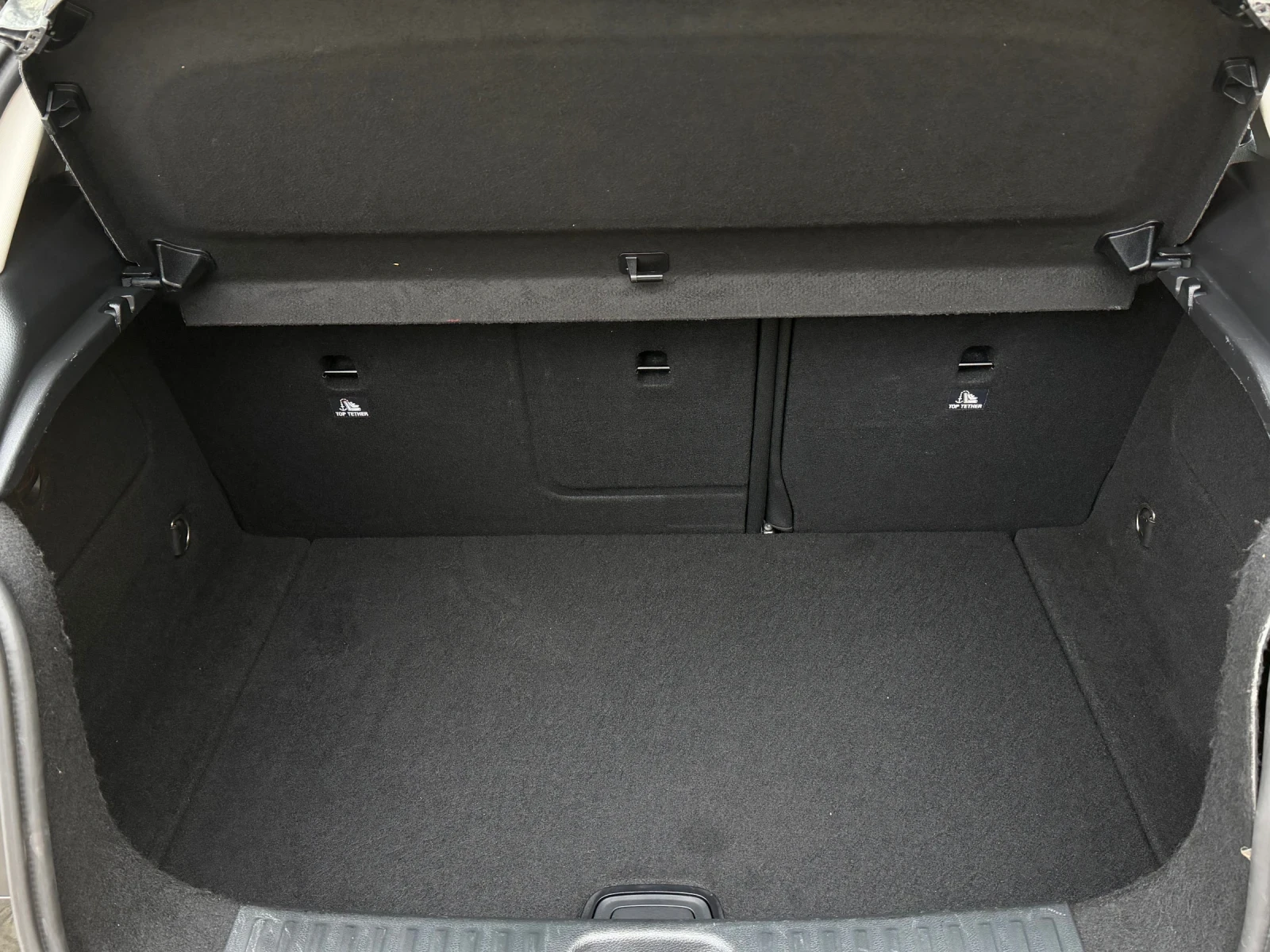 Mercedes-Benz A 180 | Mobile.bg � ����������� 16