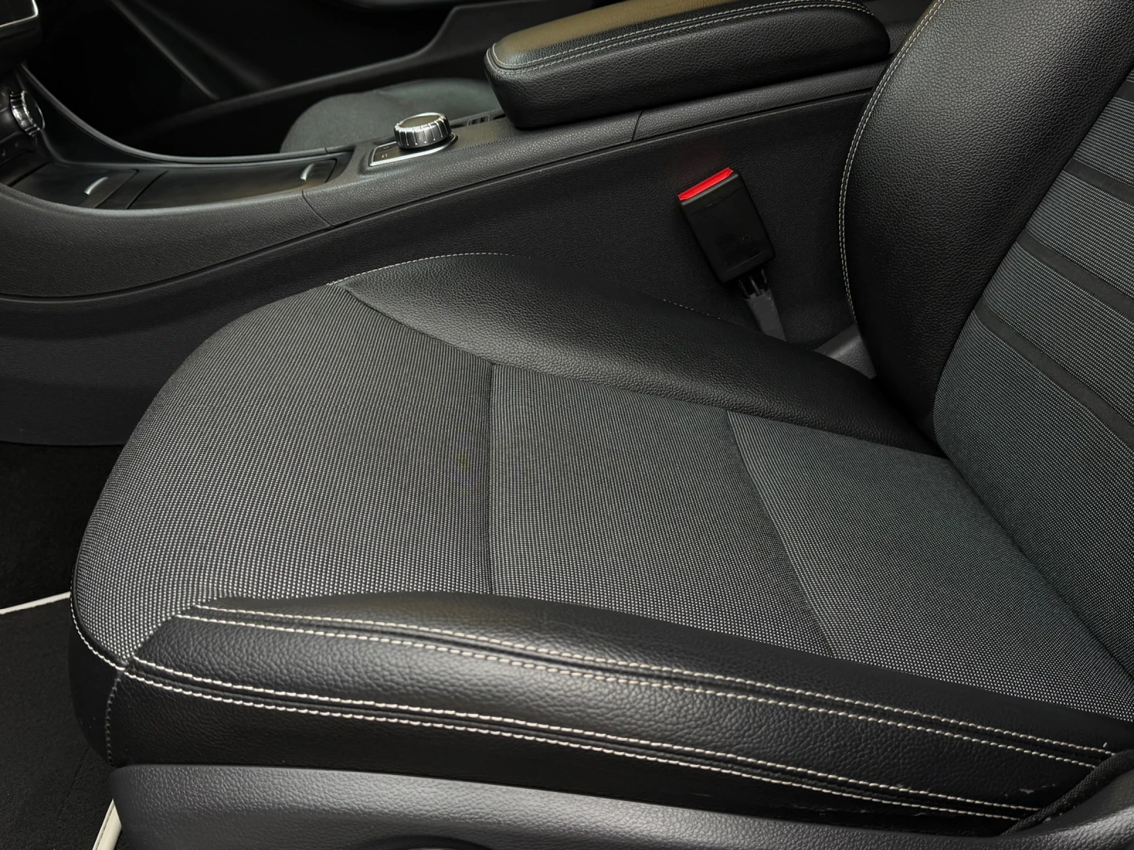 Mercedes-Benz A 180 | Mobile.bg � ����������� 13