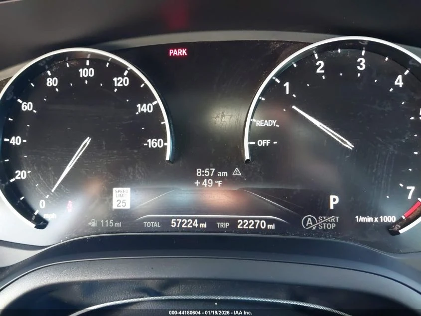 BMW 330 2.0L I-4 DI, DOHC, VVT, TURBO, 255HP Rear Wheel | Mobile.bg � ����������� 14