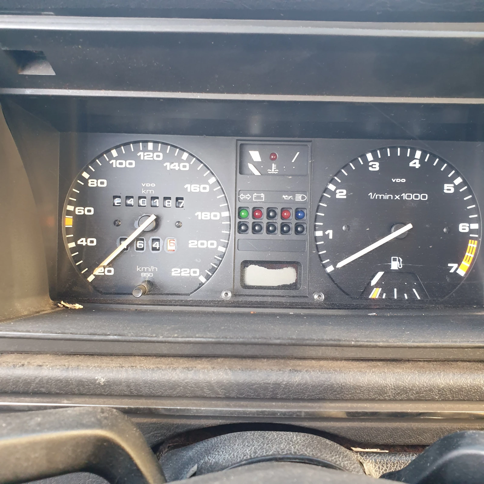 VW Golf �L | Mobile.bg � ����������� 8