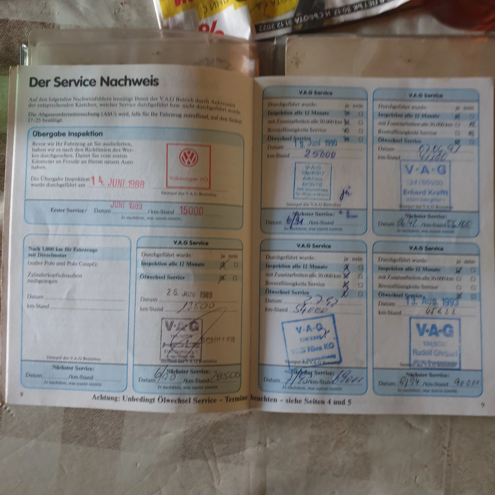 VW Golf �L | Mobile.bg � ����������� 12