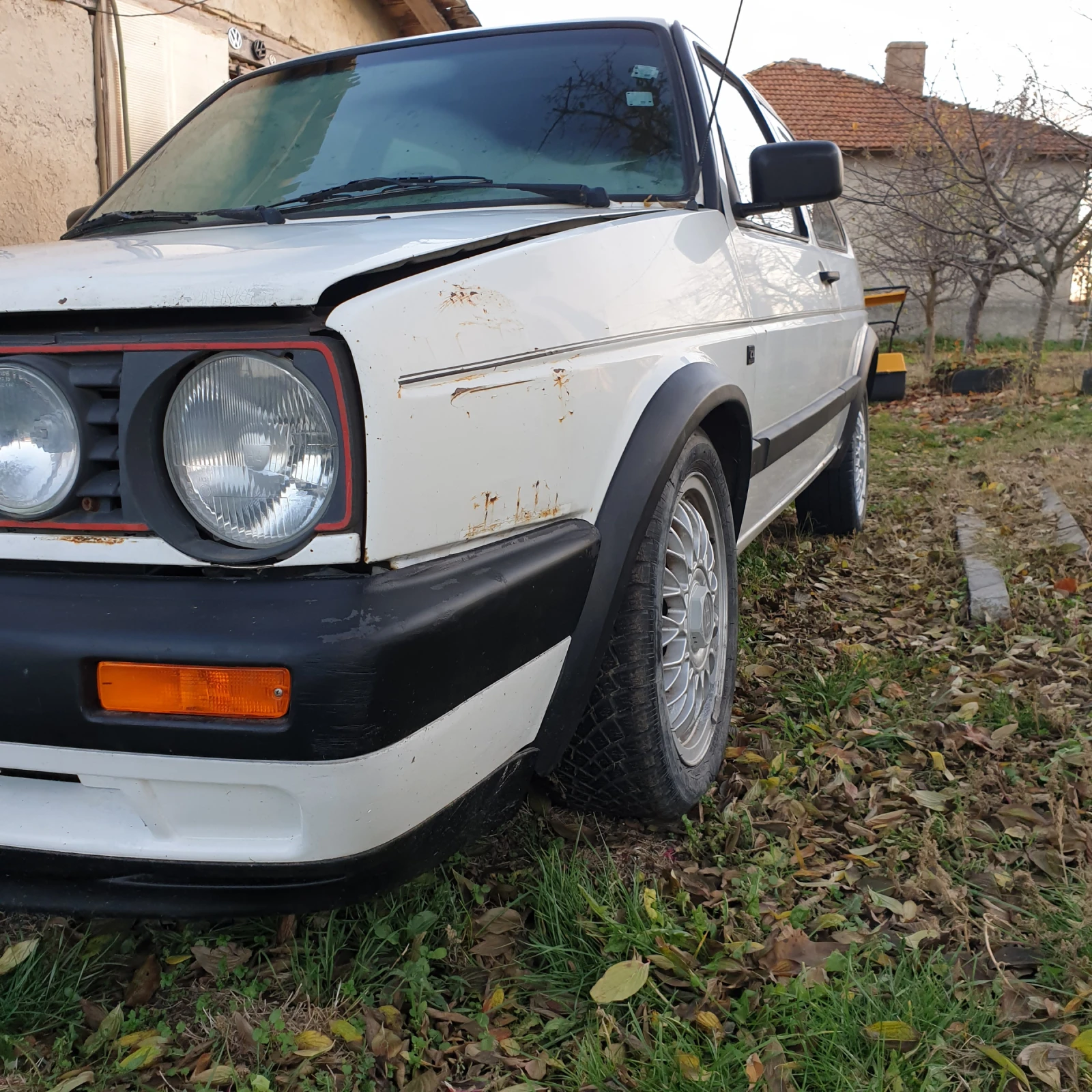 VW Golf �L | Mobile.bg � ����������� 2