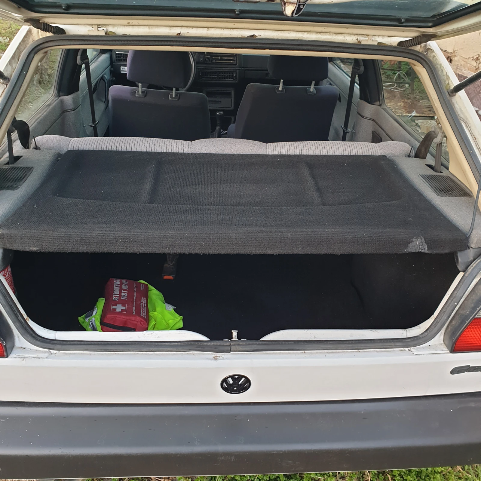 VW Golf �L | Mobile.bg � ����������� 4