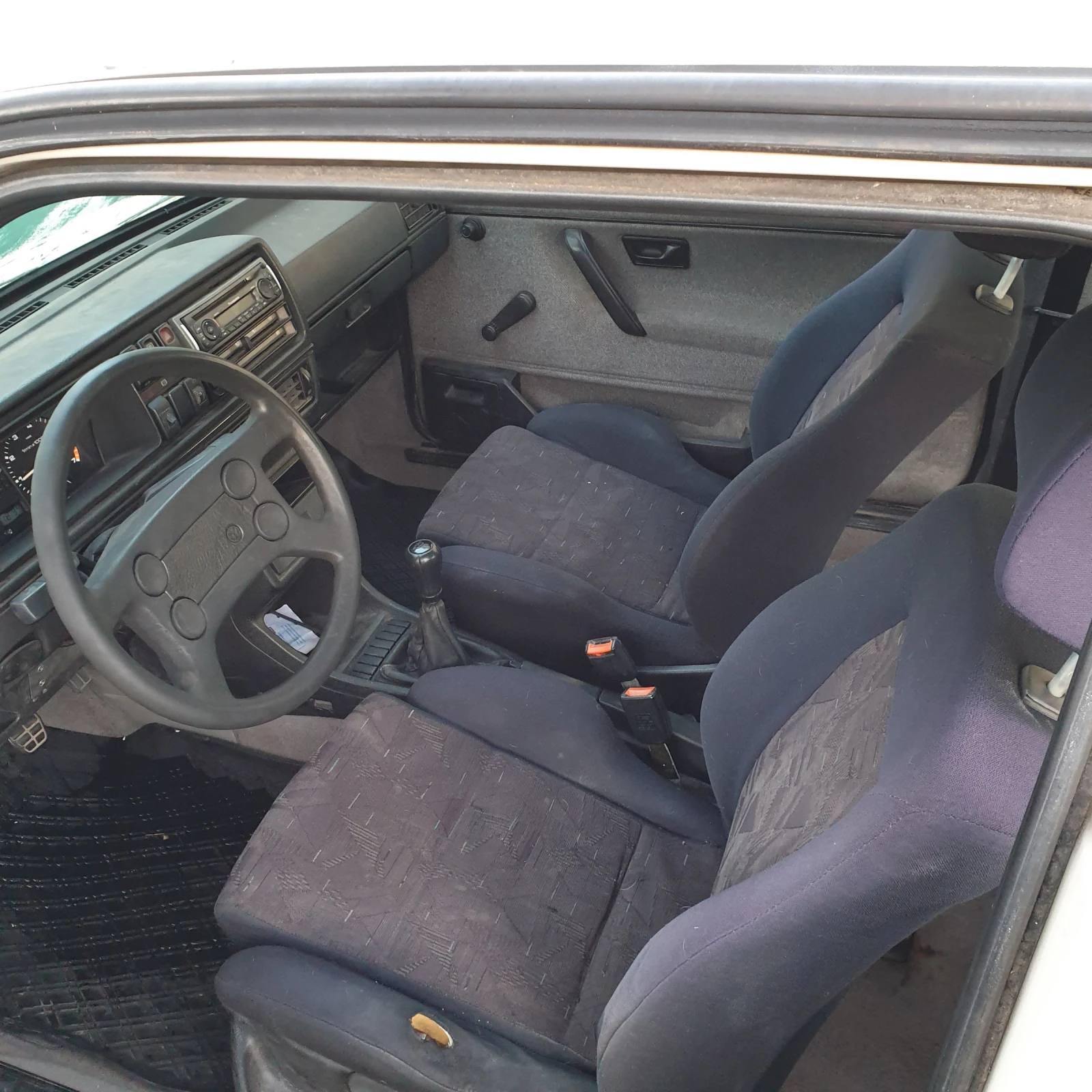 VW Golf �L | Mobile.bg � ����������� 10