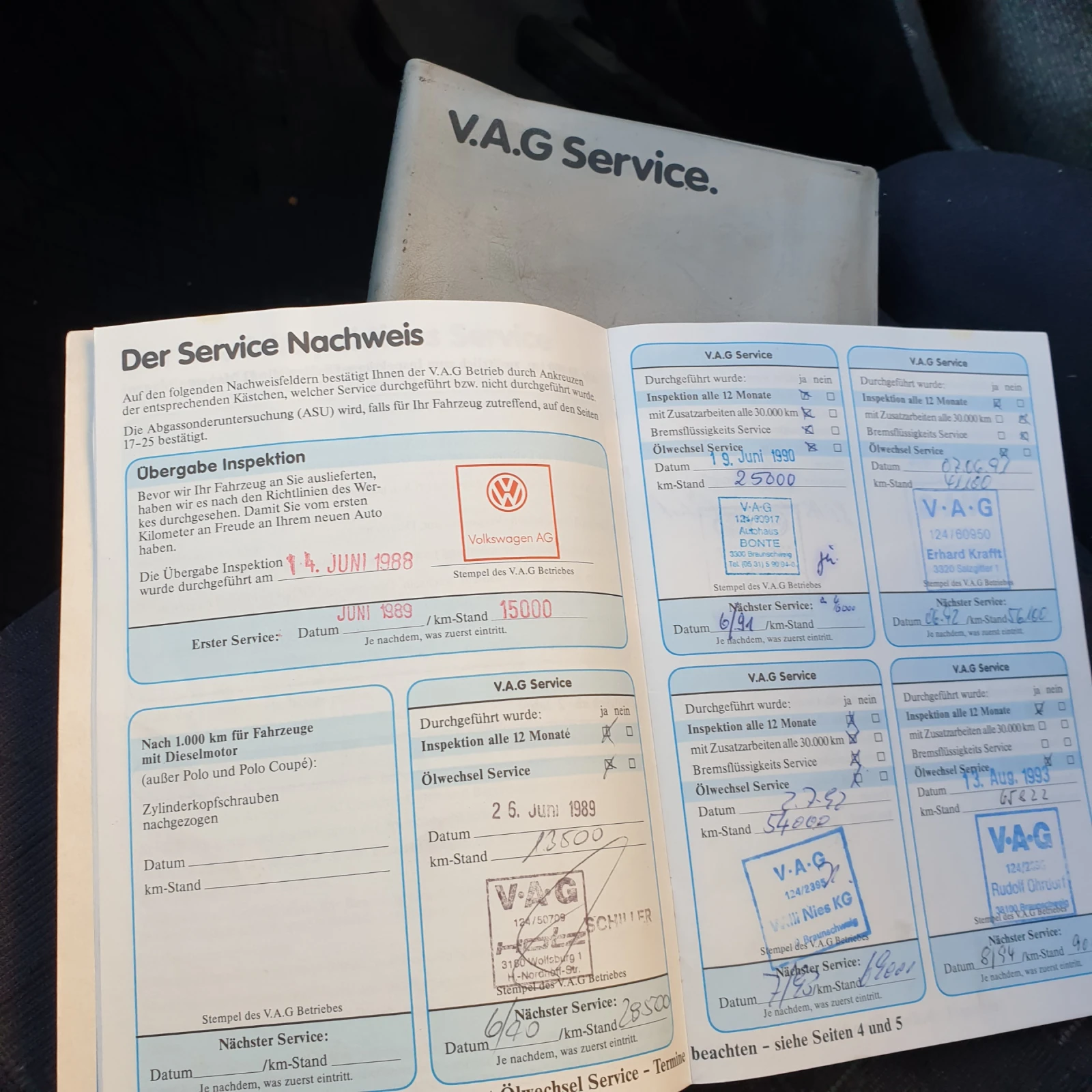 VW Golf �L | Mobile.bg � ����������� 11