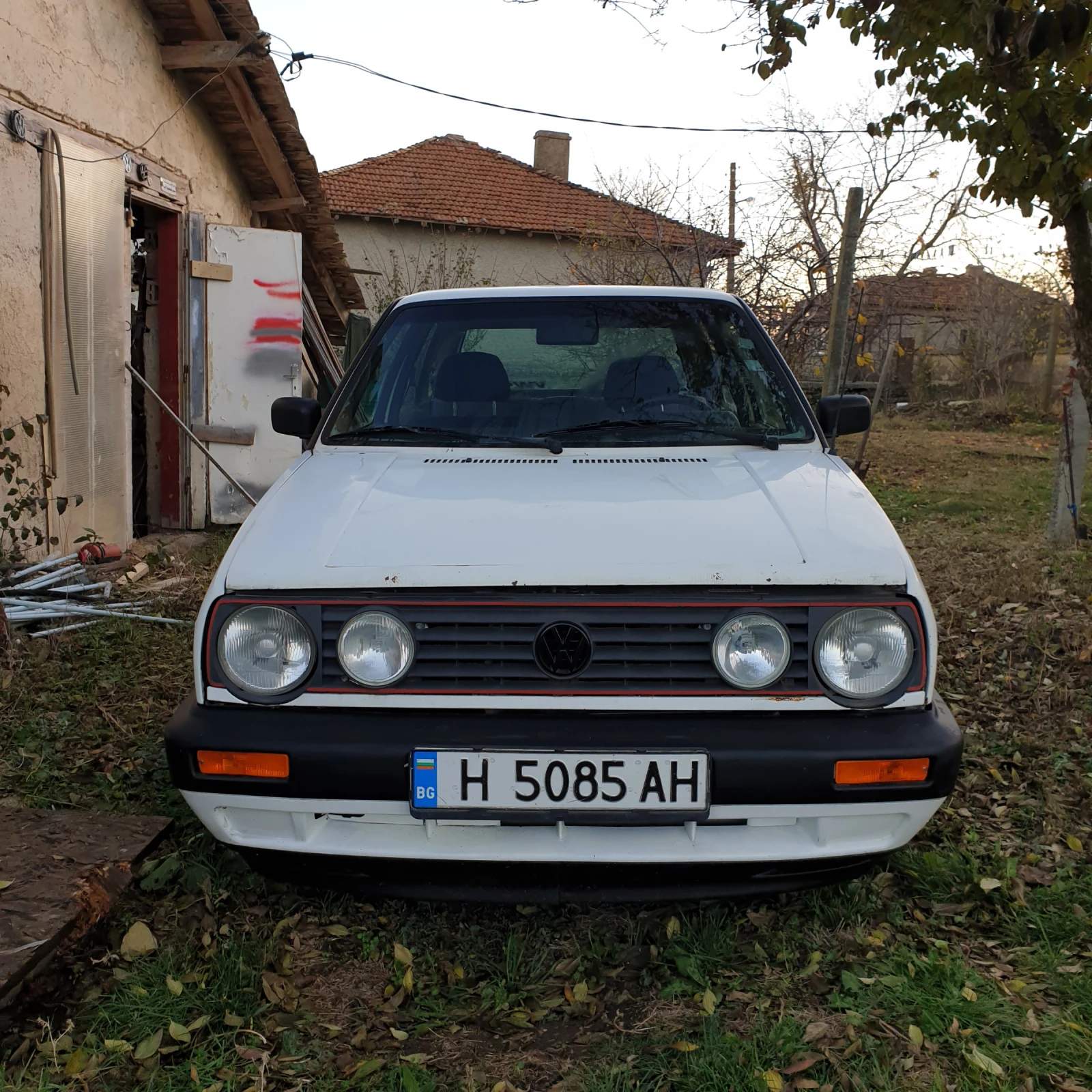 VW Golf �L | Mobile.bg � ����������� 5
