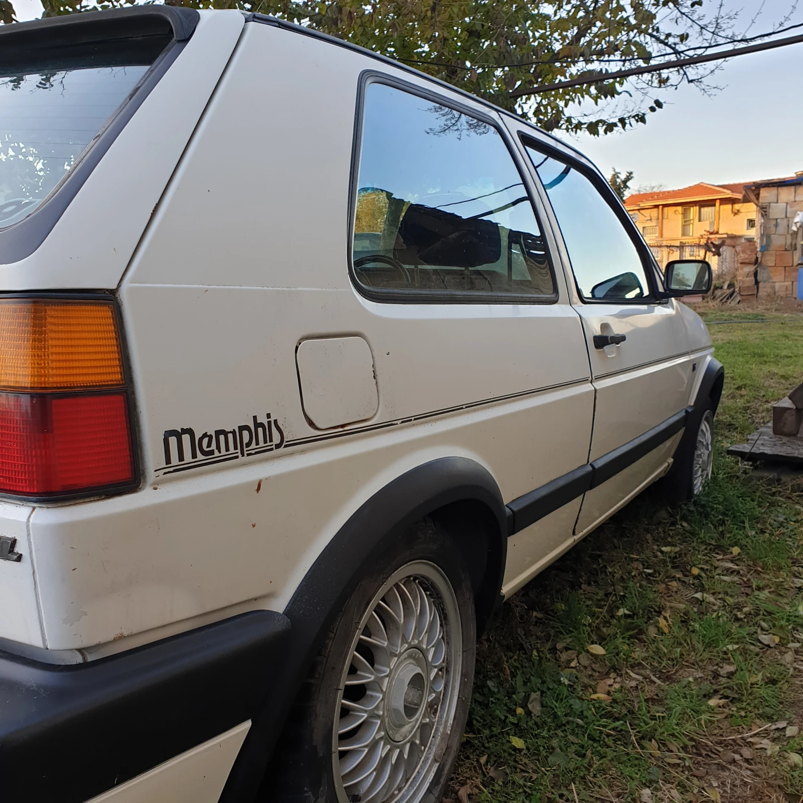 VW Golf �L | Mobile.bg � ����������� 3