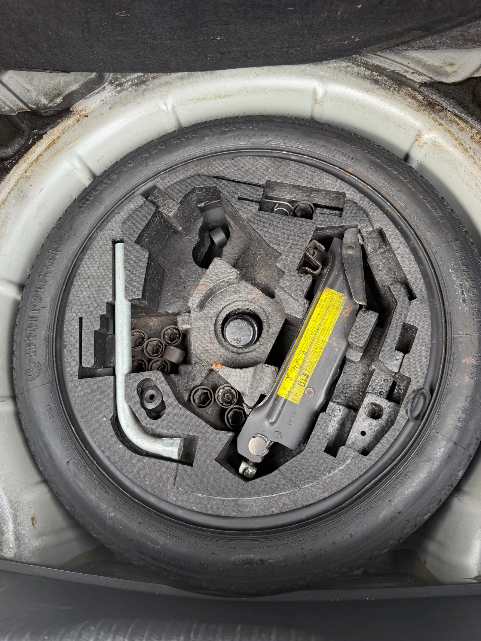 VW Golf 2.0tfsi dsg gti , снимка 12 - Автомобили и джипове - 54163230