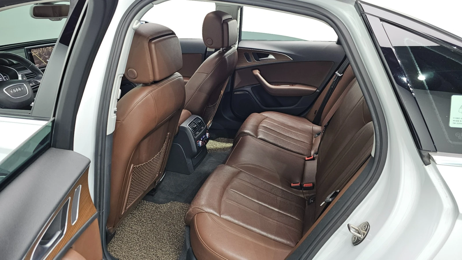 Audi A6  Quattro Premium | Mobile.bg � ����������� 13