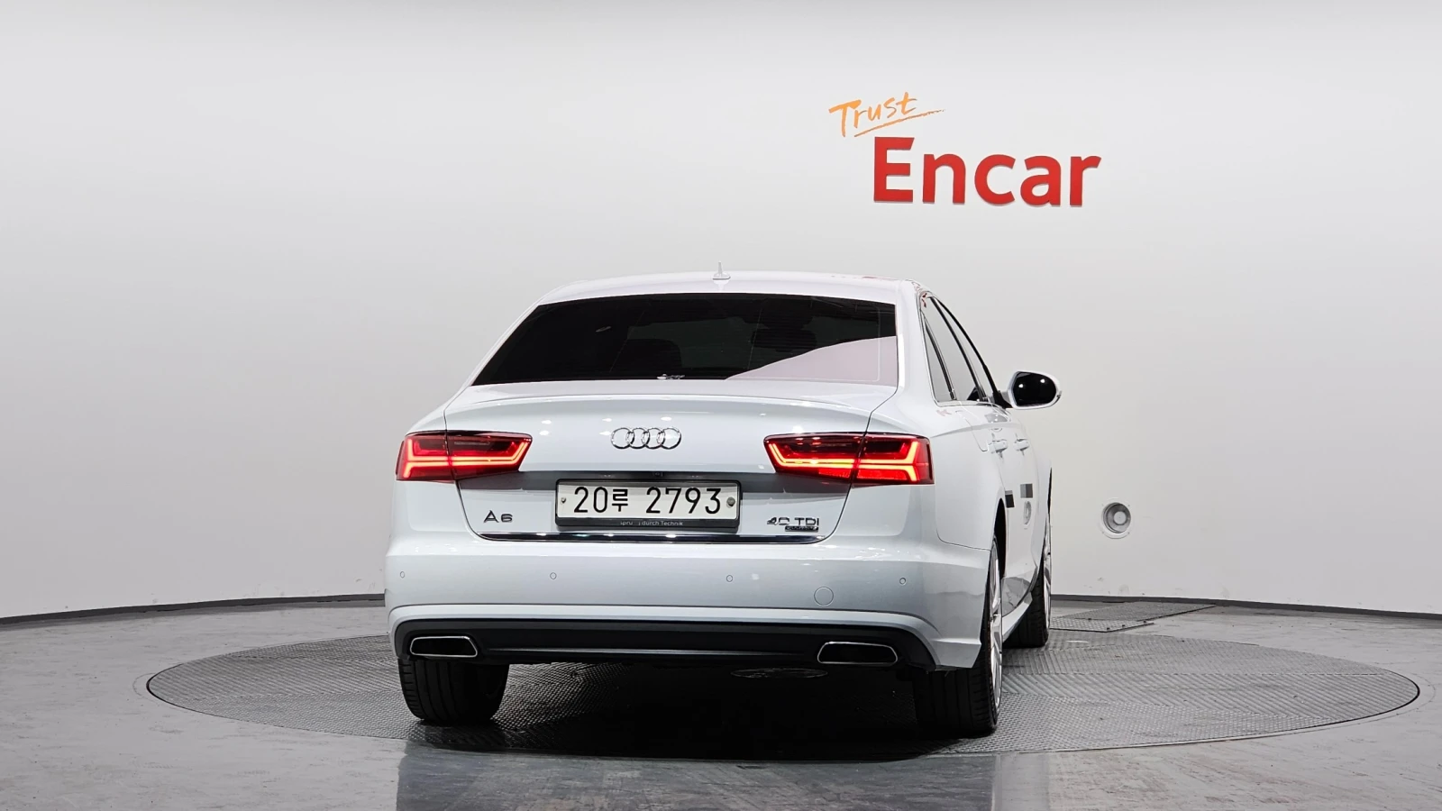 Audi A6  Quattro Premium | Mobile.bg � ����������� 4