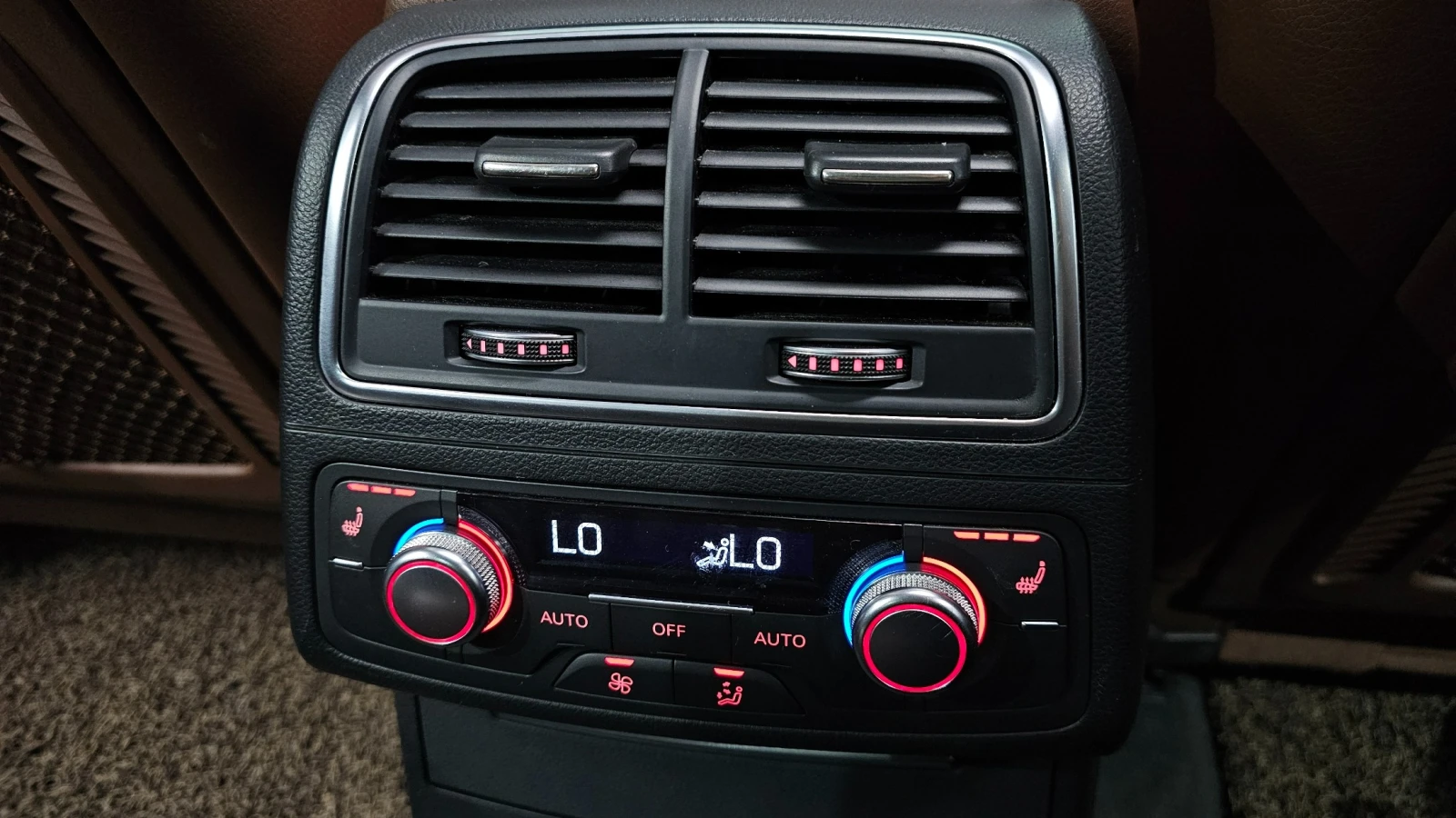 Audi A6  Quattro Premium | Mobile.bg � ����������� 14