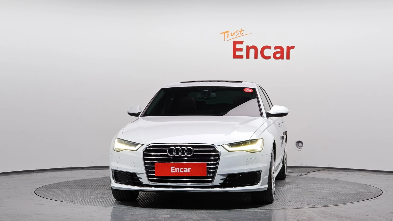 Audi A6  Quattro Premium | Mobile.bg � ����������� 2