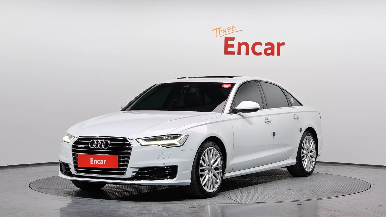 Audi A6  Quattro Premium | Mobile.bg � ����������� 1