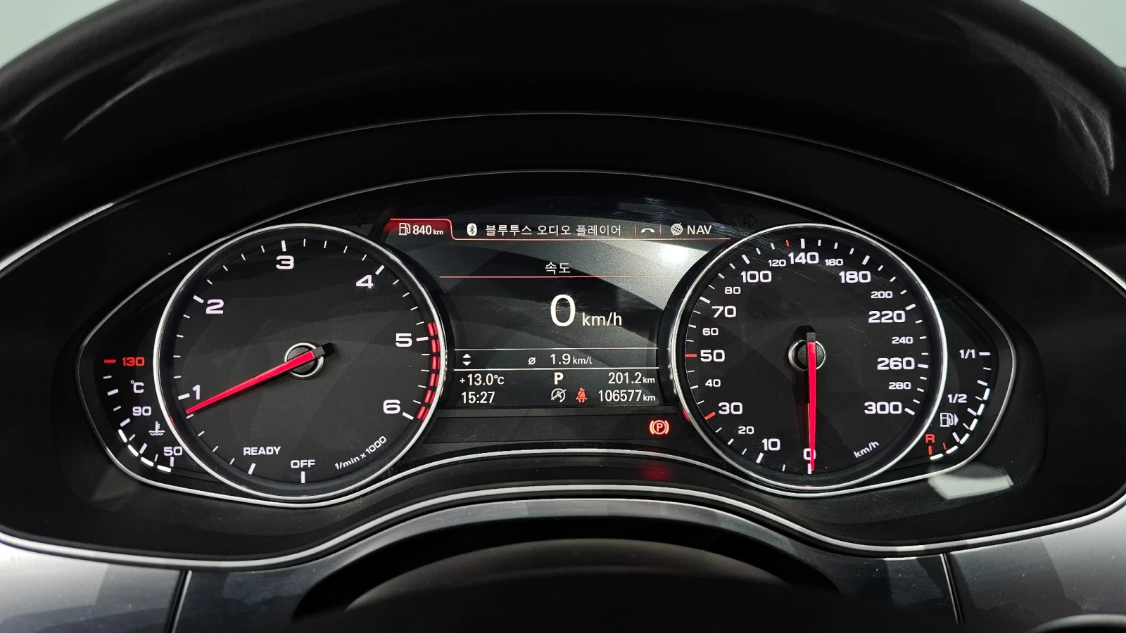 Audi A6  Quattro Premium | Mobile.bg � ����������� 8