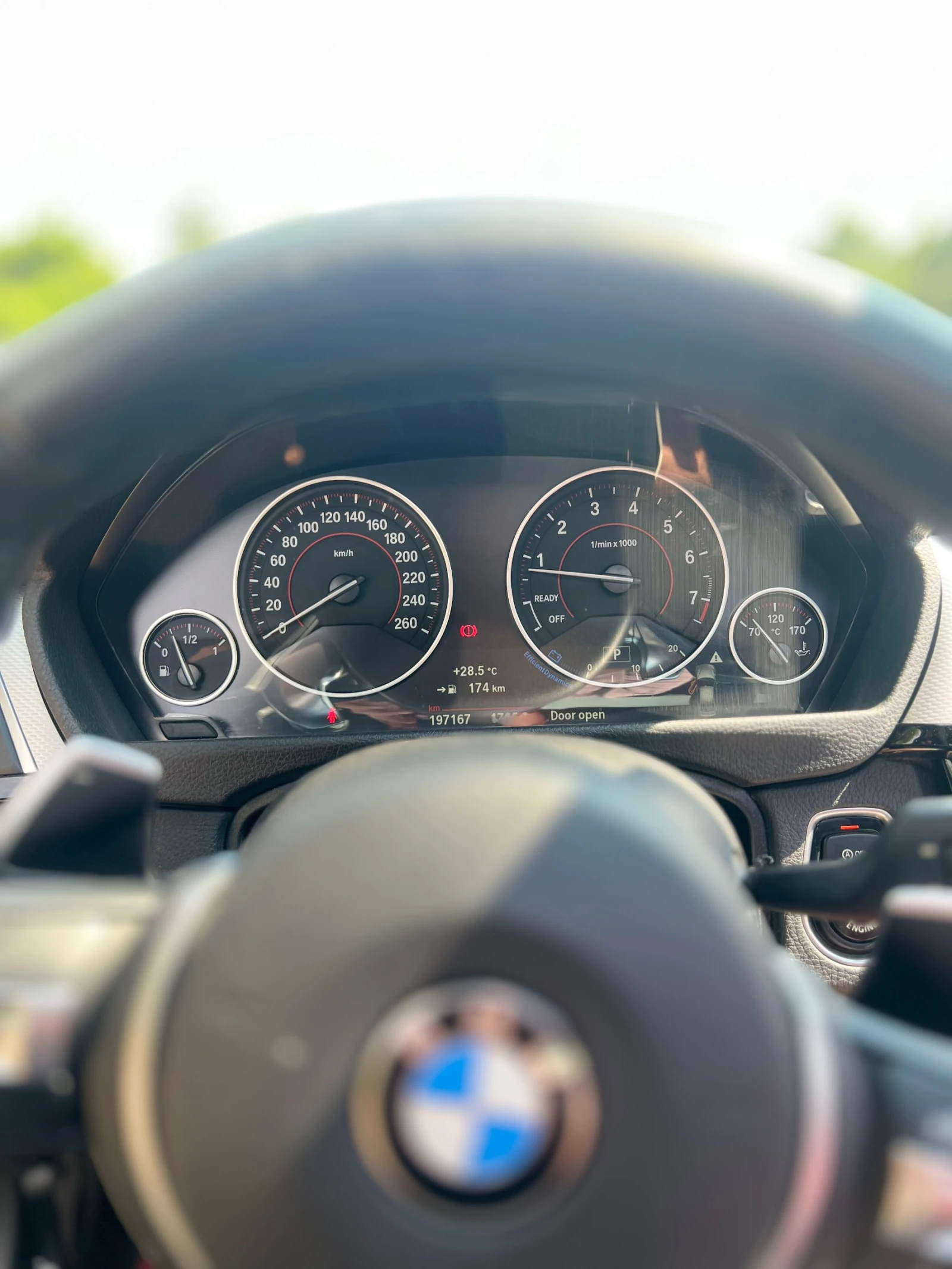 BMW 340 XI HUB, 360CAM, 6WA, снимка 7 - Автомобили и джипове - 54257146