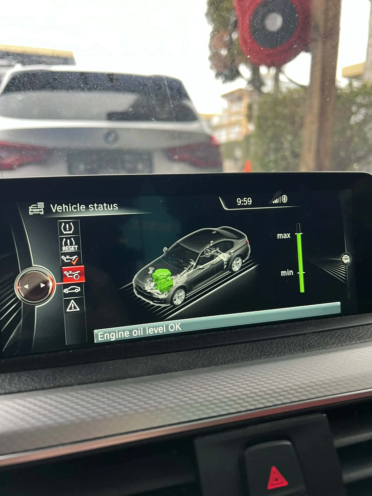 BMW 340 3.0L, B58, снимка 13 - Автомобили и джипове - 54257146