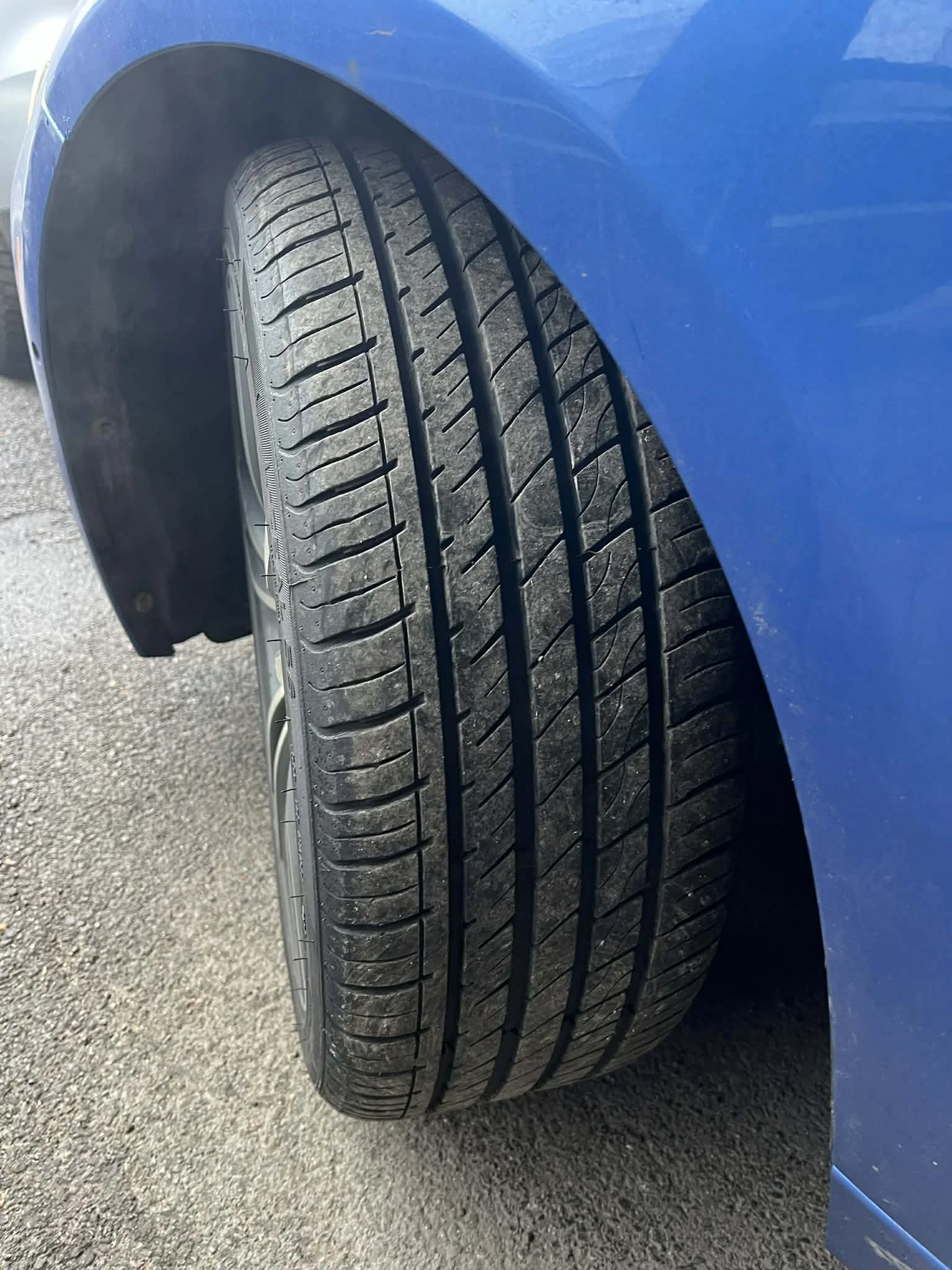 BMW 340 3.0L, B58, снимка 15 - Автомобили и джипове - 54257146