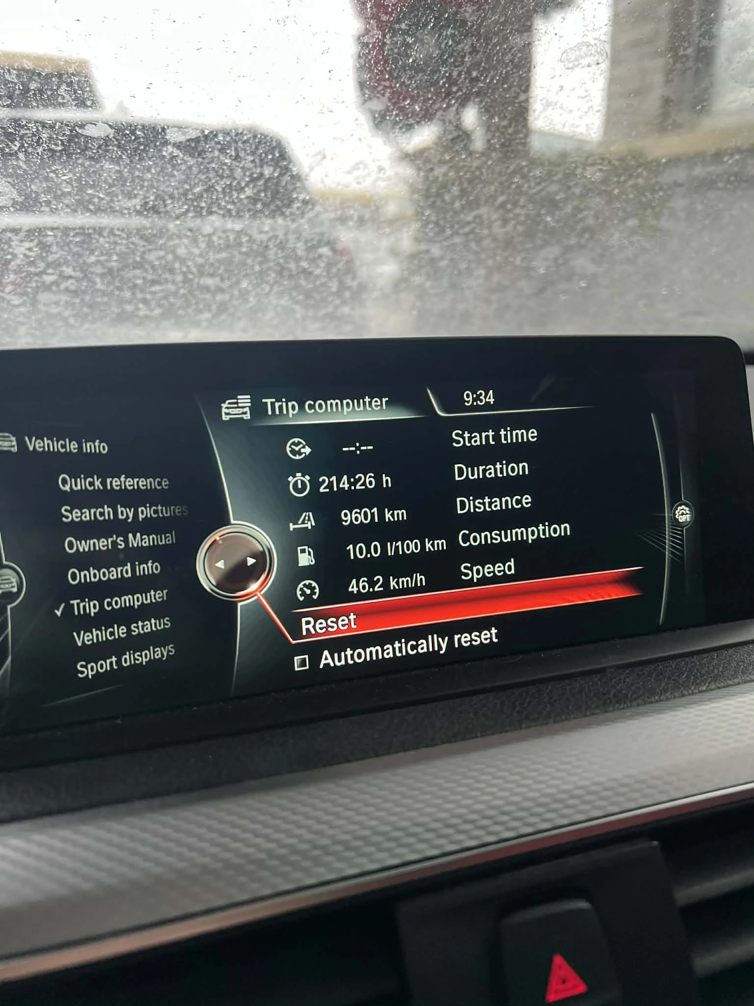 BMW 340 3.0L, B58, снимка 12 - Автомобили и джипове - 54257146