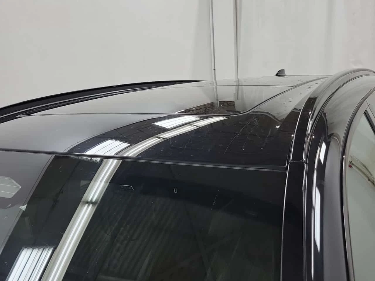 BMW X5M * ДИСТРОНИК* 360 КАМЕРА* ПАНОРАМА* , снимка 6 - Автомобили и джипове - 54300084