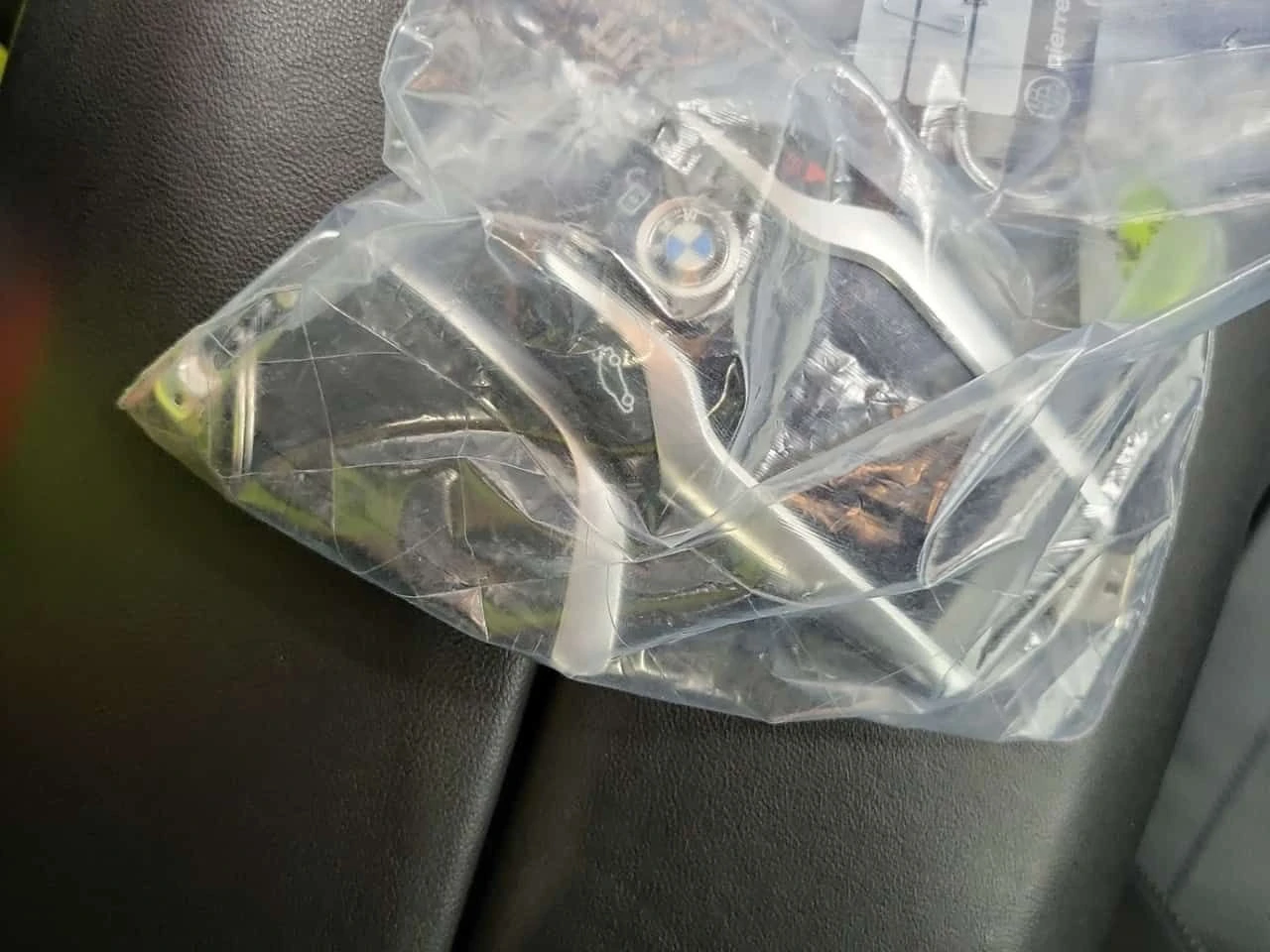 BMW X5M * ДИСТРОНИК* 360 КАМЕРА* ПАНОРАМА* , снимка 14 - Автомобили и джипове - 54300084