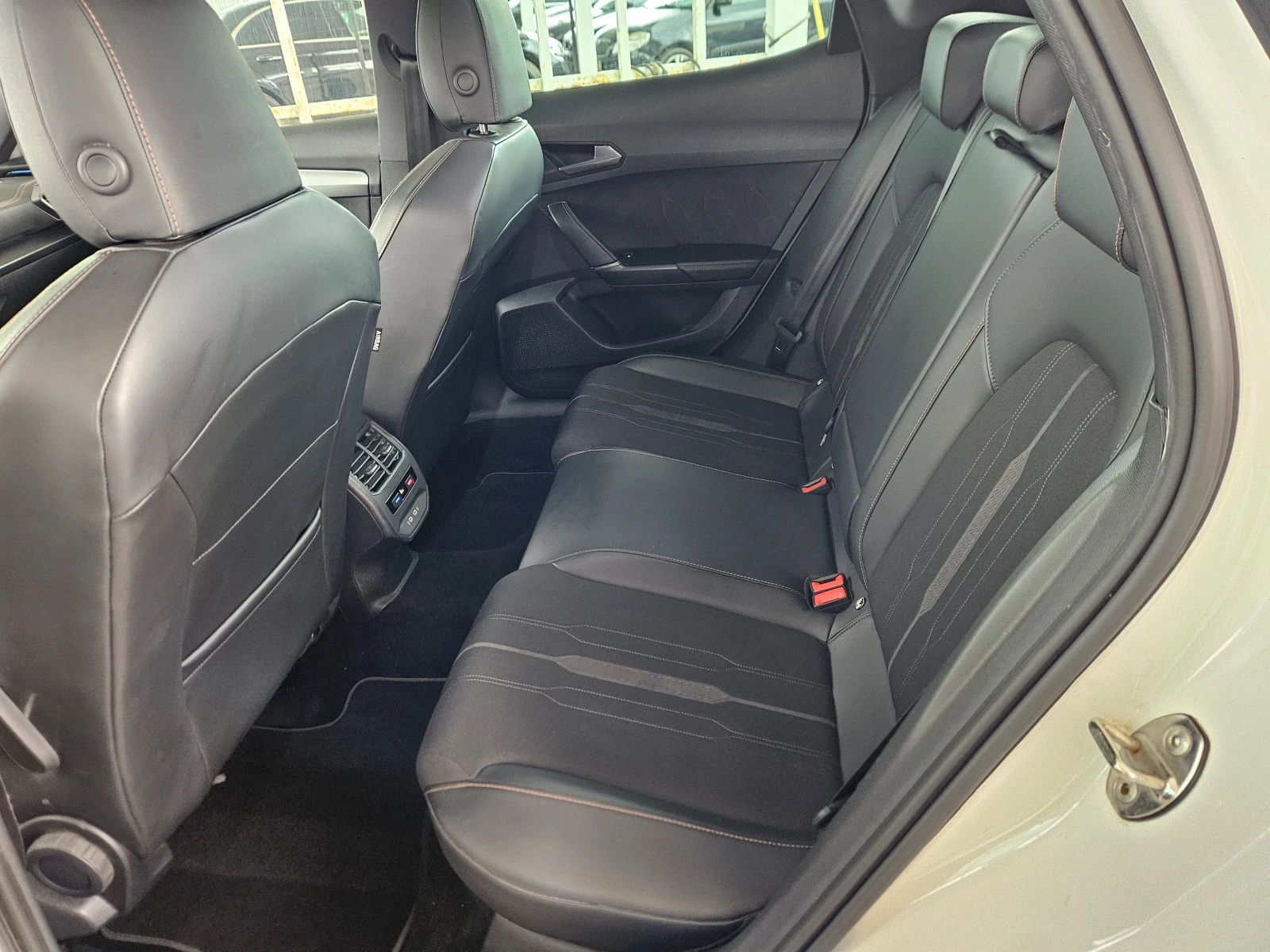 Cupra Formentor | Mobile.bg � ����������� 9