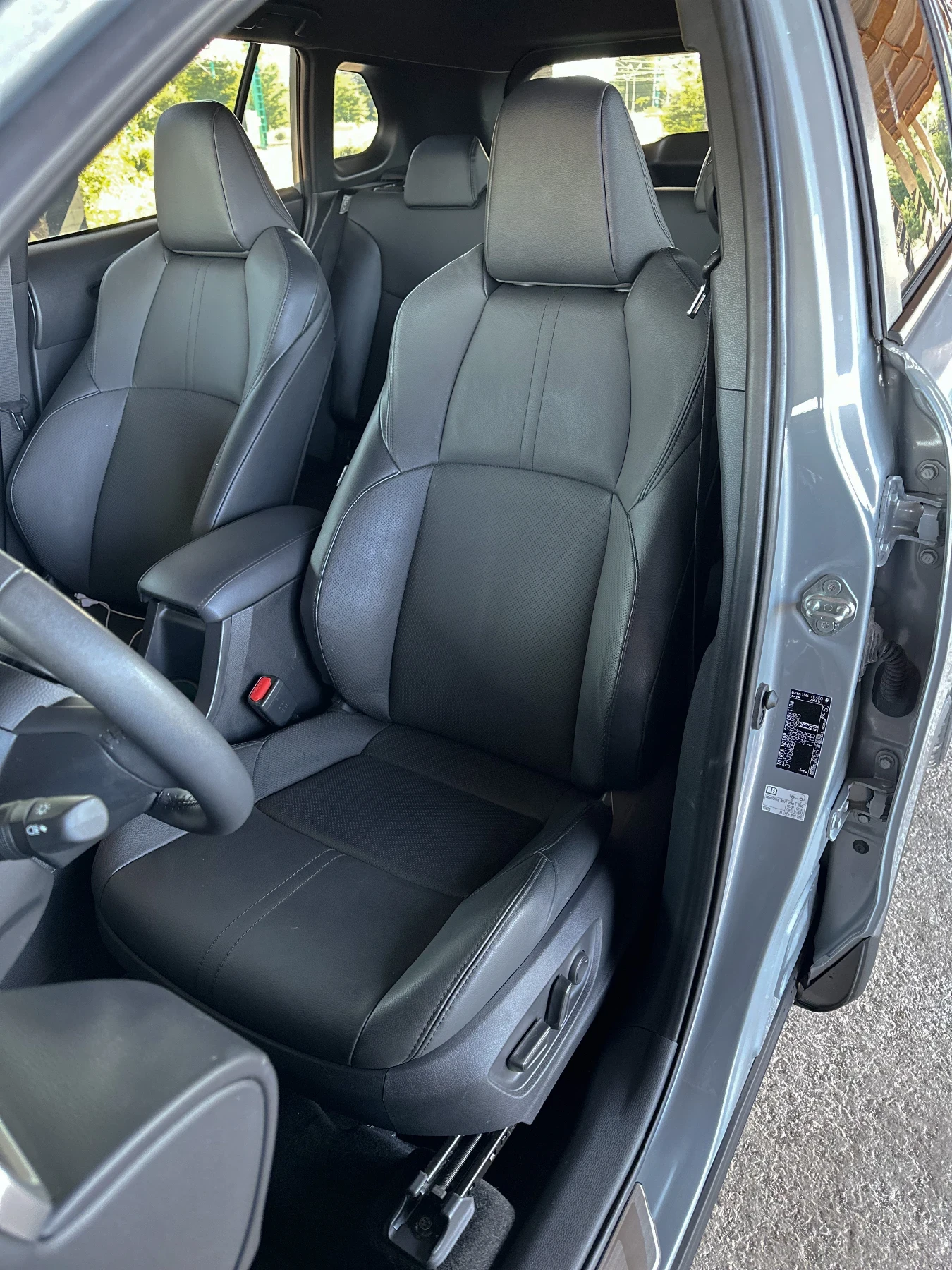 Toyota Corolla Cross 1.8hybrid/executive/�������� | Mobile.bg � ����������� 10