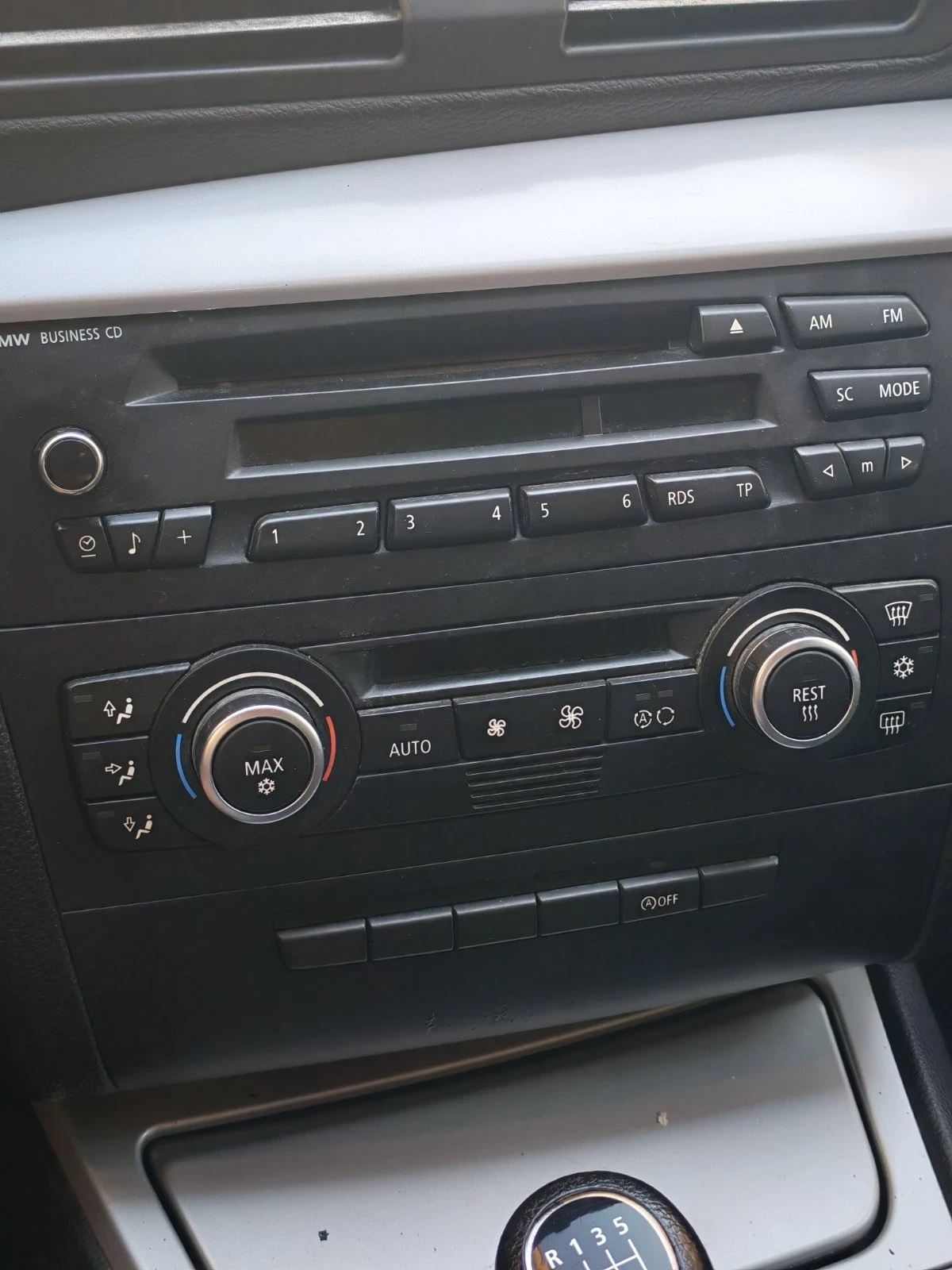 BMW 320, снимка 6 - Автомобили и джипове - 55466079