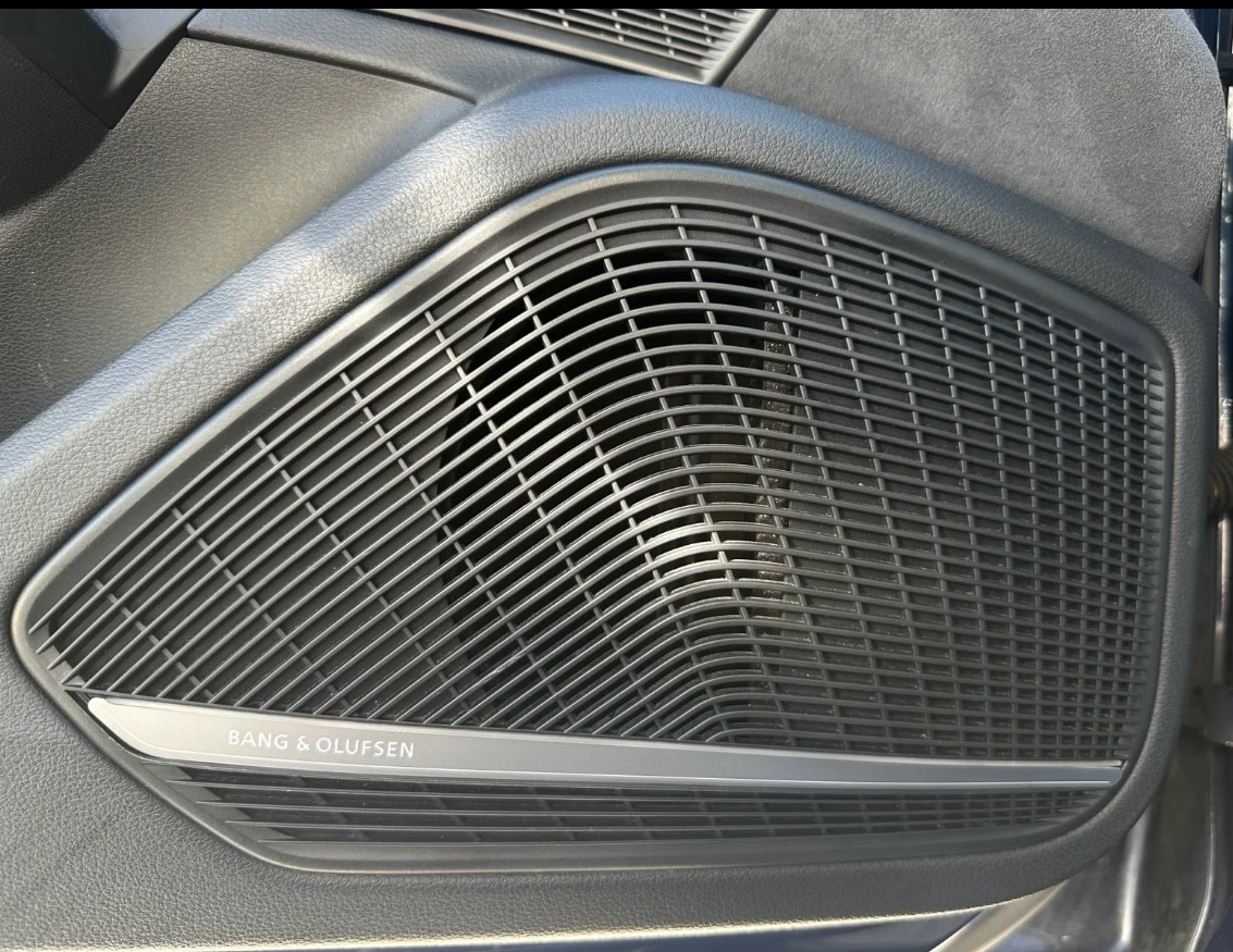 Audi A4 3xS-line Quattro, снимка 10 - Автомобили и джипове - 55797705
